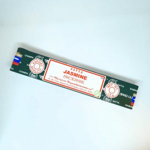 Encens Jasmine
