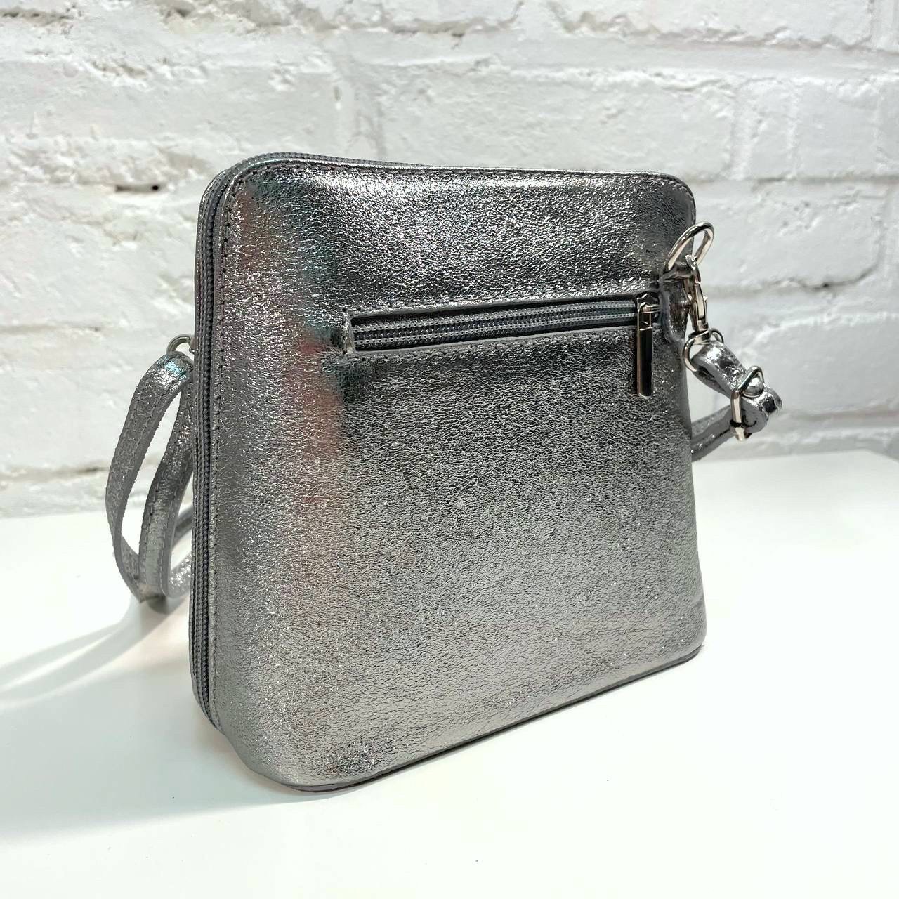 Sac à bandoulière CARLA