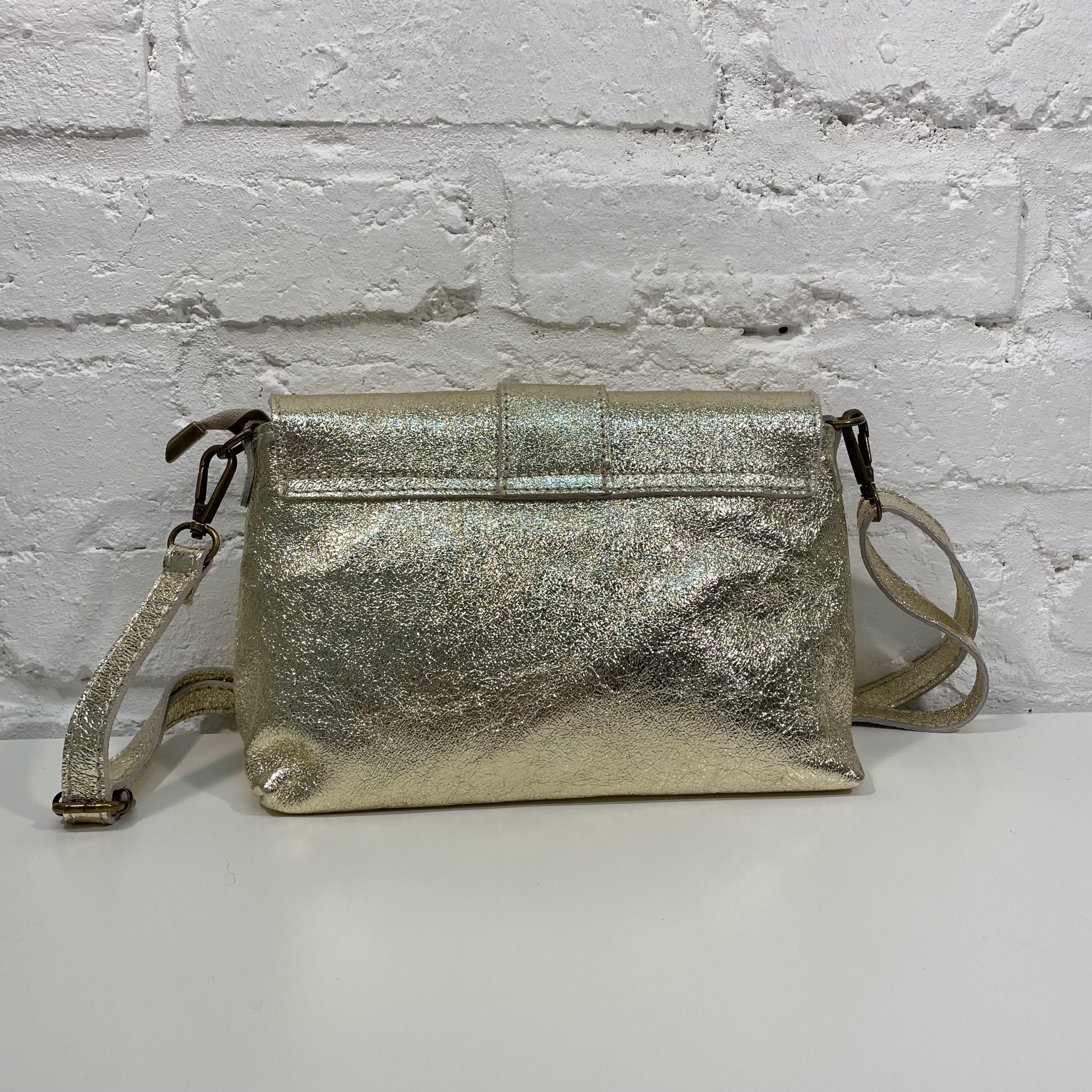 Sac INES – Image 2