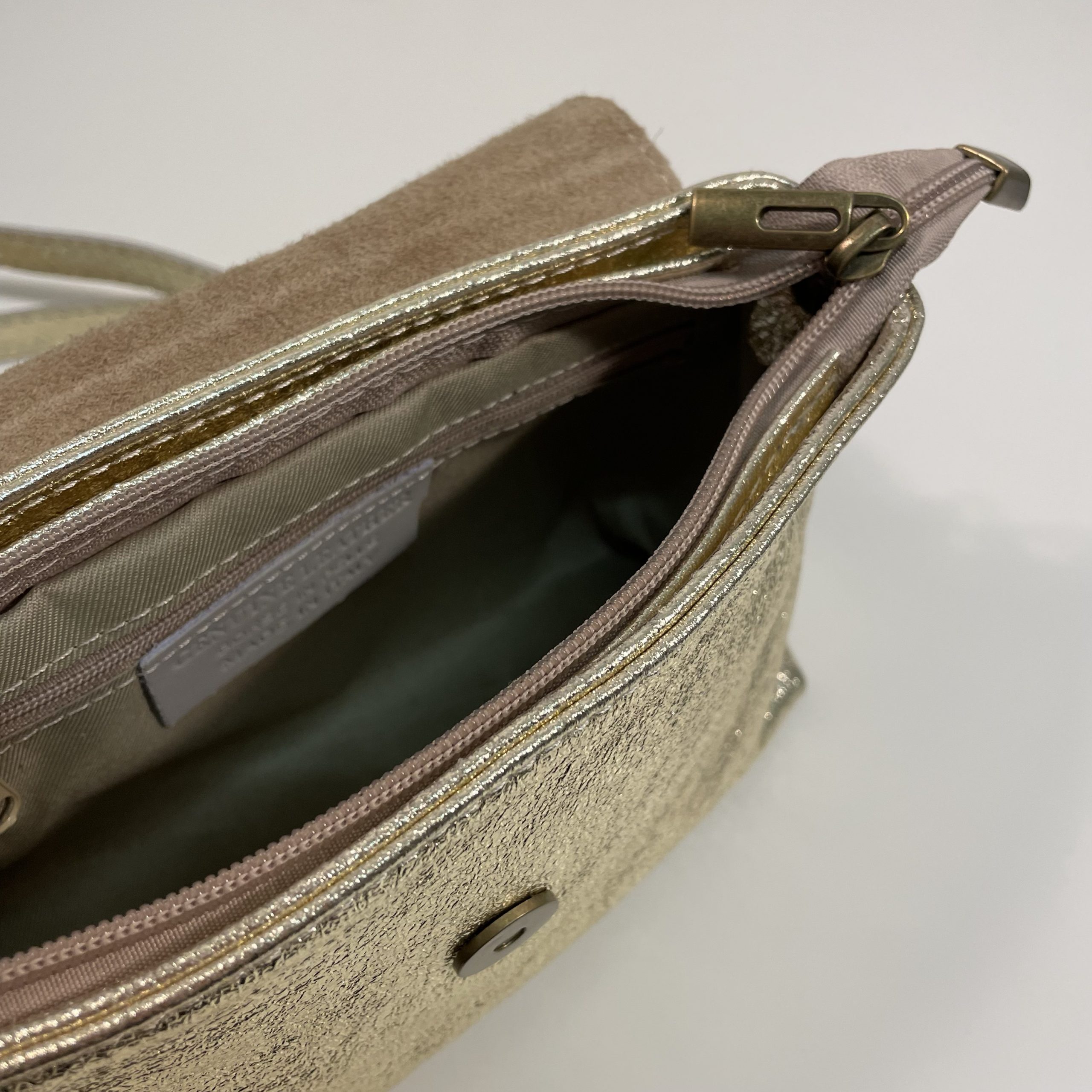 Sac INES – Image 3