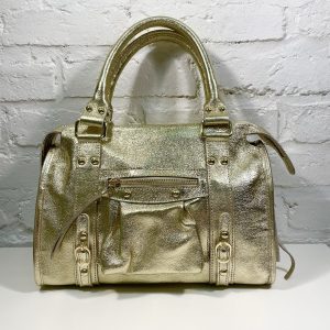 Sac CHIARA grand modèle