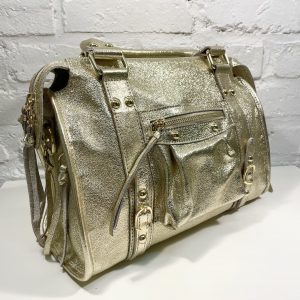 Sac CHIARA grand modèle