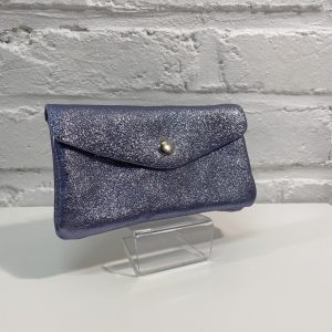 Porte monnaie AYA grand modèle