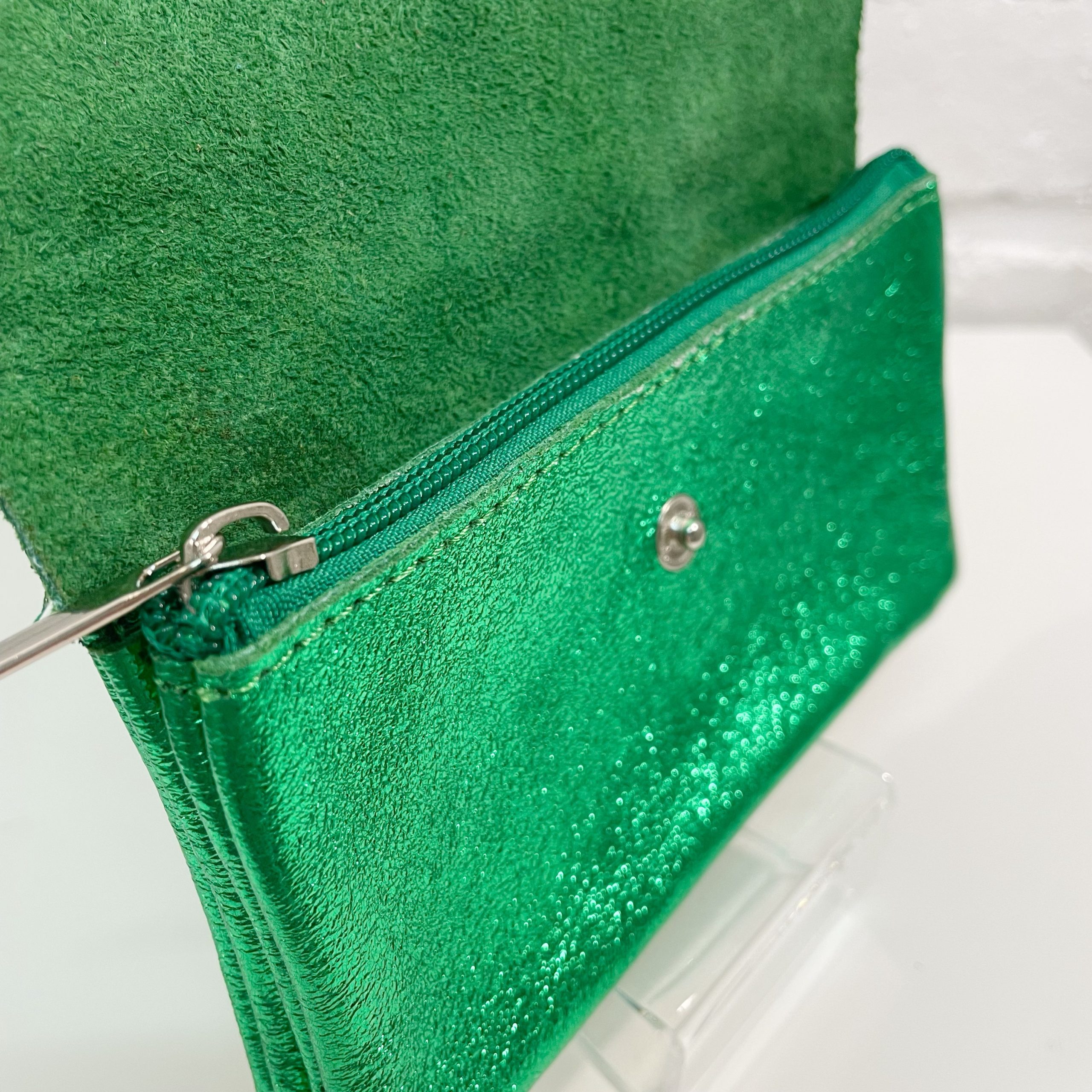 Porte monnaie AYA grand modèle – Image 2