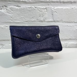 Porte monnaie AYA grand modèle