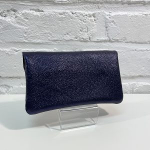 Porte monnaie AYA grand modèle