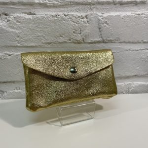 Porte monnaie AYA grand modèle