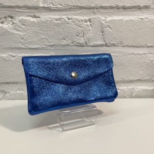 Porte monnaie AYA grand modèle