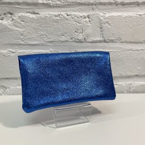 Porte monnaie AYA grand modèle