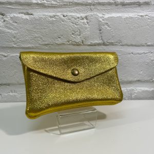 Porte monnaie AYA grand modèle