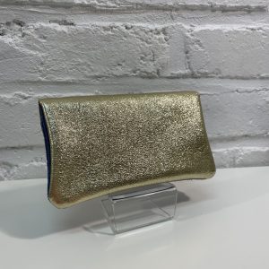 Porte monnaie AYA grand modèle