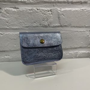 Porte monnaie AYA petit modèle