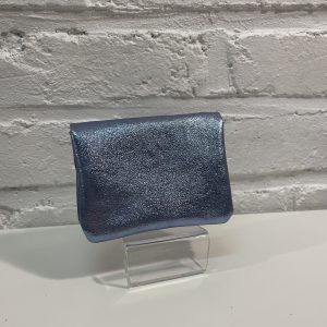 Porte monnaie AYA petit modèle