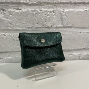 Porte monnaie AYA petit modèle