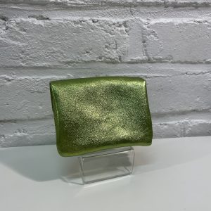 Porte monnaie AYA petit modèle