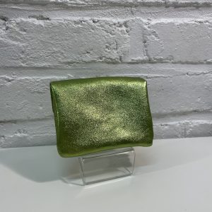 Porte monnaie AYA petit modèle