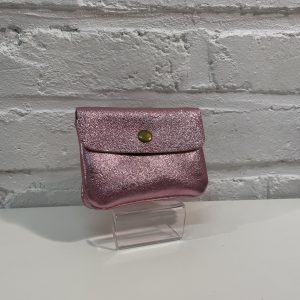 Porte monnaie AYA petit modèle