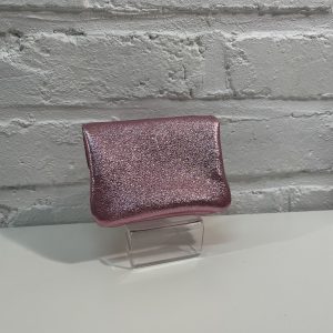 Porte monnaie AYA petit modèle