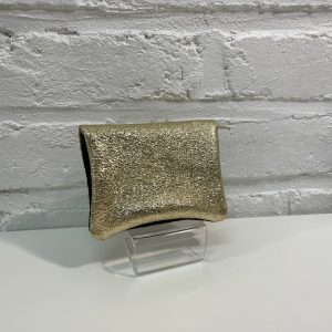 Porte monnaie AYA petit modèle