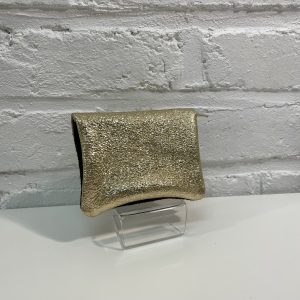 Porte monnaie AYA petit modèle