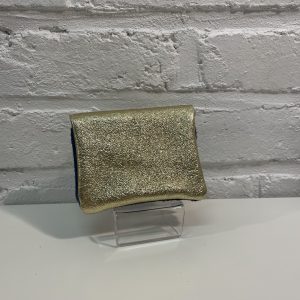 Porte monnaie AYA petit modèle