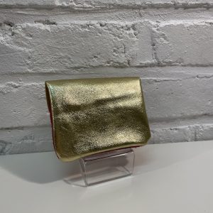 Porte monnaie AYA petit modèle