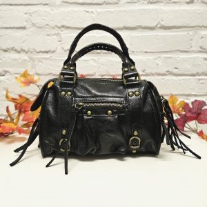 Sac CHIARA petit modèle