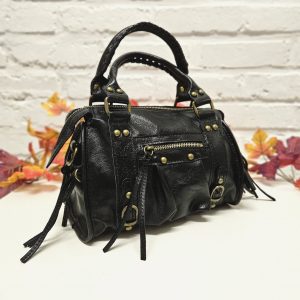 Sac CHIARA petit modèle