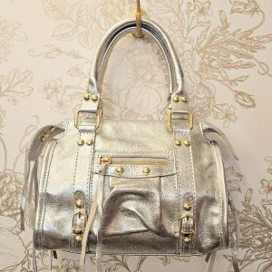 Sac CHIARA petit modèle