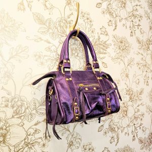 Sac CHIARA petit modèle
