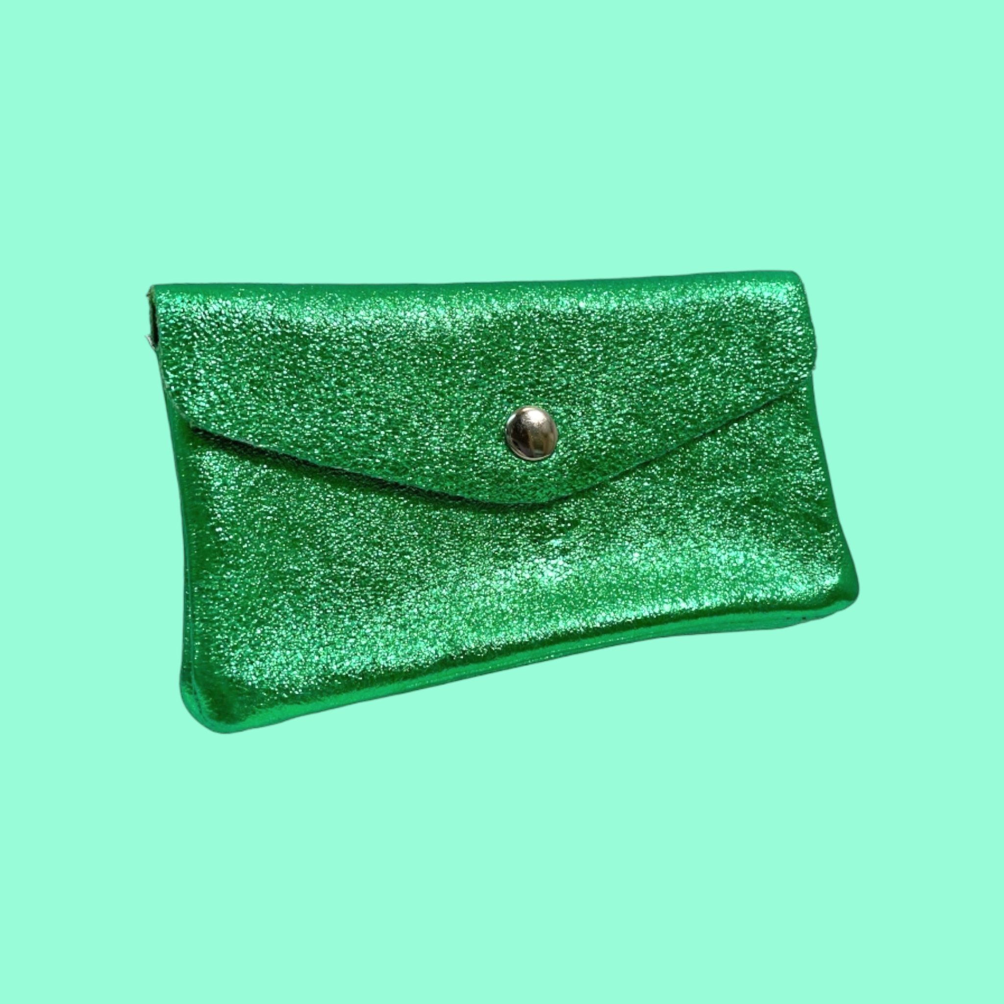 Porte monnaie AYA grand modèle