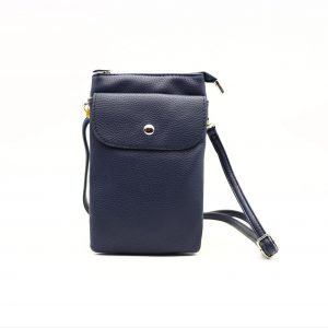 Pochette de téléphone Lili