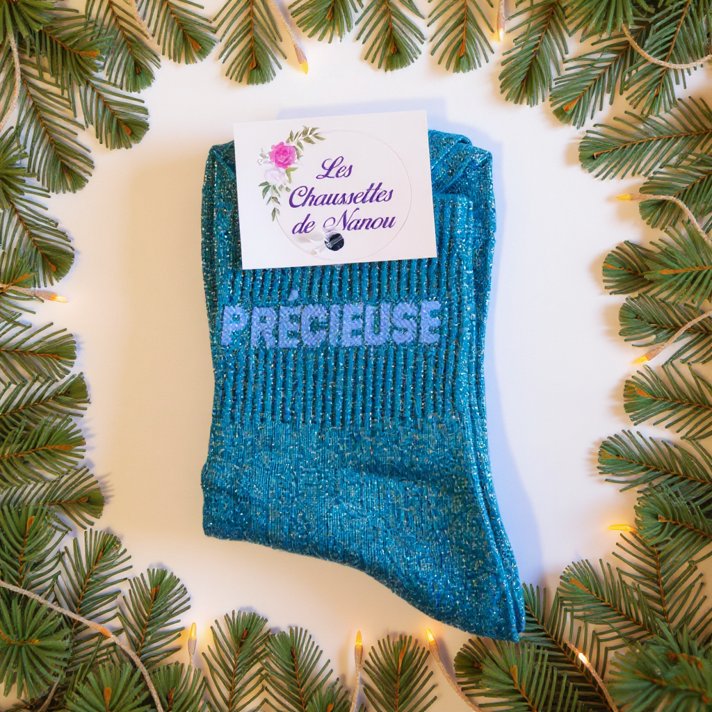 precieuse-bleucanard