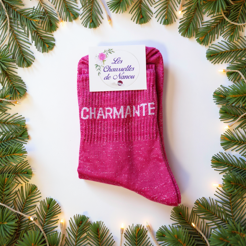 charmante-rosefuchia