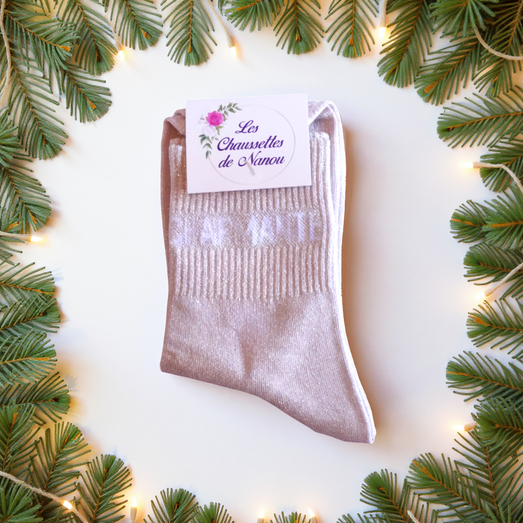 charmante-rosepoudre