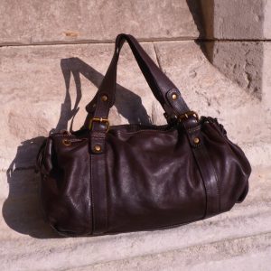 Sac à main « MALBORA »