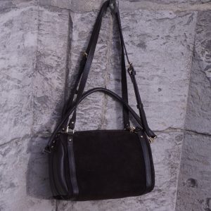 Sac à main « Jade »