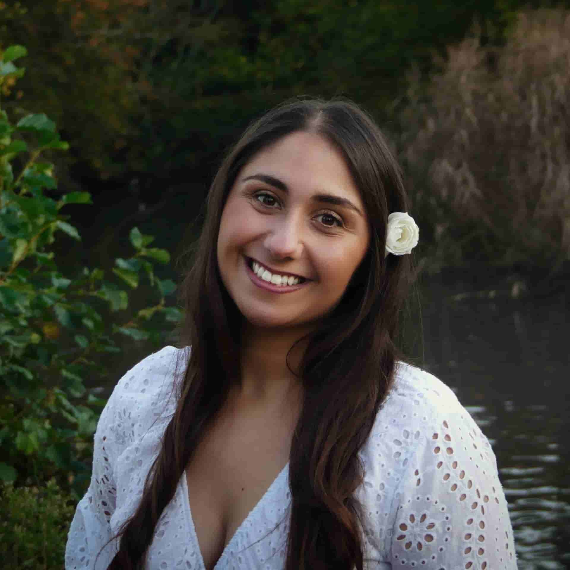 NanouMarieeCompressee