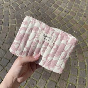 Pochettes Bridgerton « Amour »