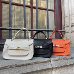 Sac Modèle Kitty