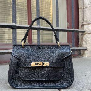 Sac Modèle Kitty