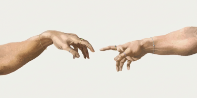 Bijoux acier inoxydable